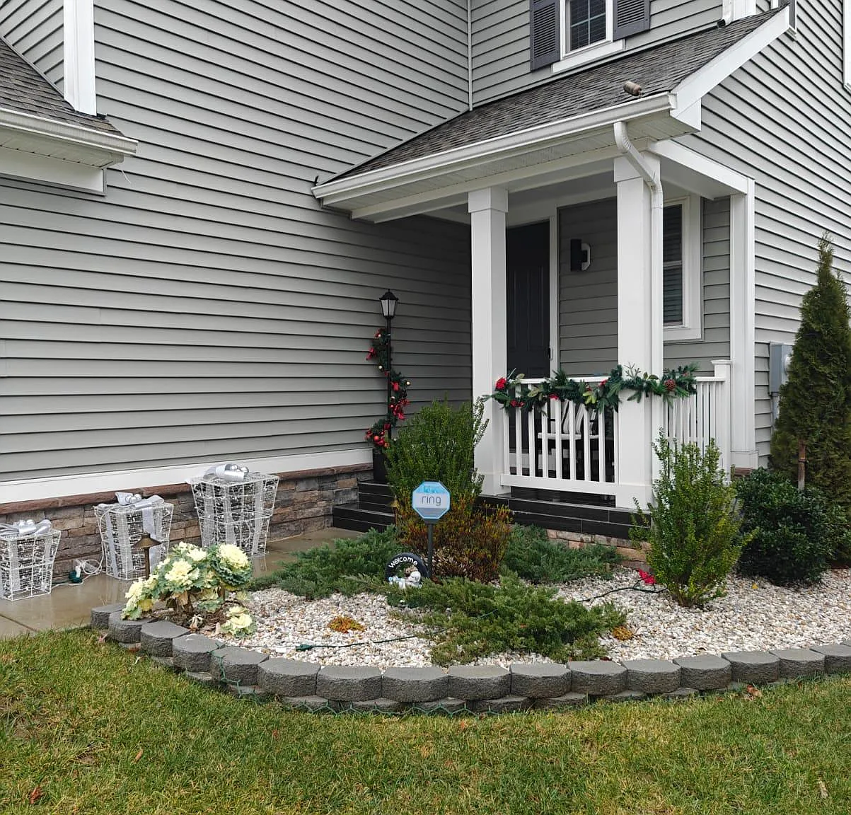 5 bed, 3.5 bath, 4670 sqft, $3,850 — Photo 4