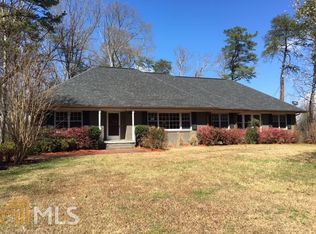 1 Walton Way, Rockmart, GA 30153