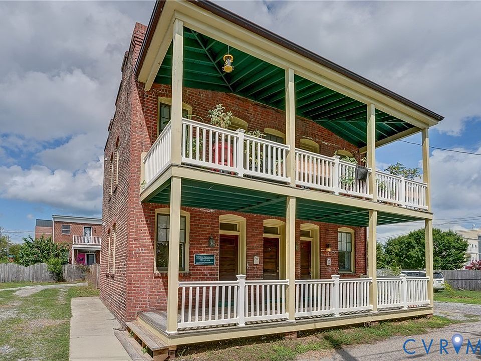 1st image of 613 Price St