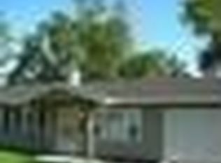 17022 Winchester Ave, Hazel Crest, IL 60429