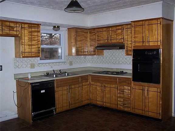 4th image of 9543 E Jay Dr