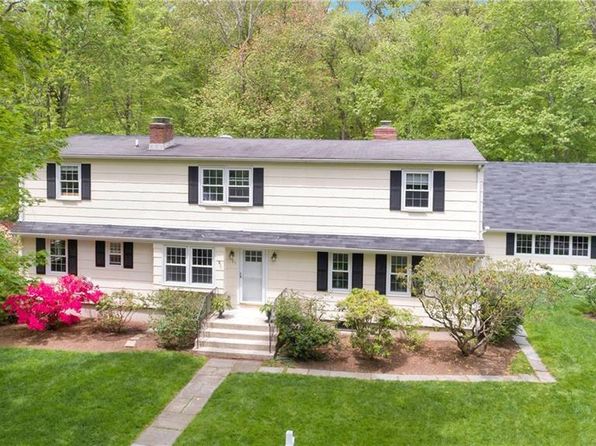 Recently Sold Homes In Darien Ct 1 253 Transactions Zillow
