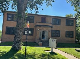 303 S Brooks St, Sheridan, WY 82801