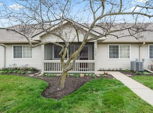 4296 Wincove Dr, Groveport, OH 43125