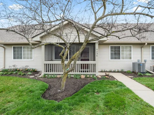 4296 Wincove Dr, Groveport, OH 43125