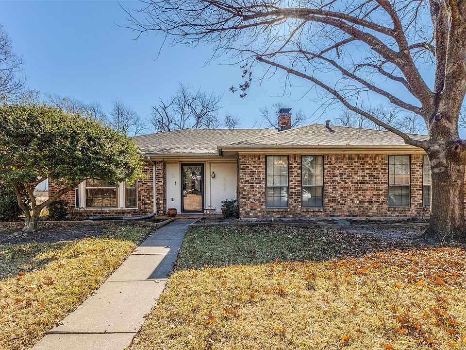 1st image of 5202 Woodmeadow Dr