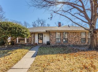 5202 Woodmeadow Dr, Garland, TX 75043