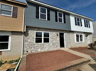 412 Carolina Ave, Whitehall, PA 18052