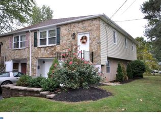 848 Clay Ave, Lansdale, PA 19446