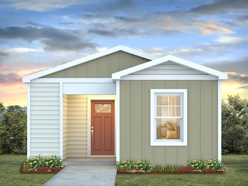 Elevation Image 0.