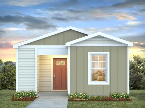 105 Seasons Trace Loop, Longs, SC 29568