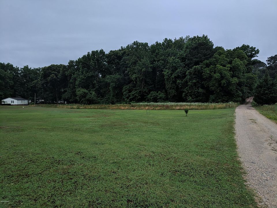 2nd image of 000 43 Highway