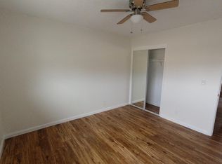 3074 Pearl Ave #2, San Jose, CA 95136