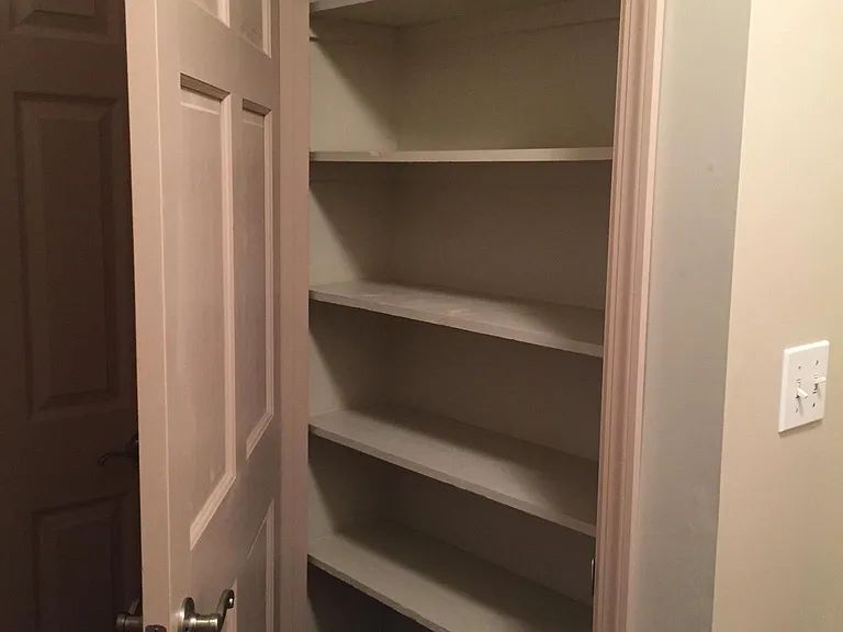 1907 Marshall Rd #3 — Photo 12