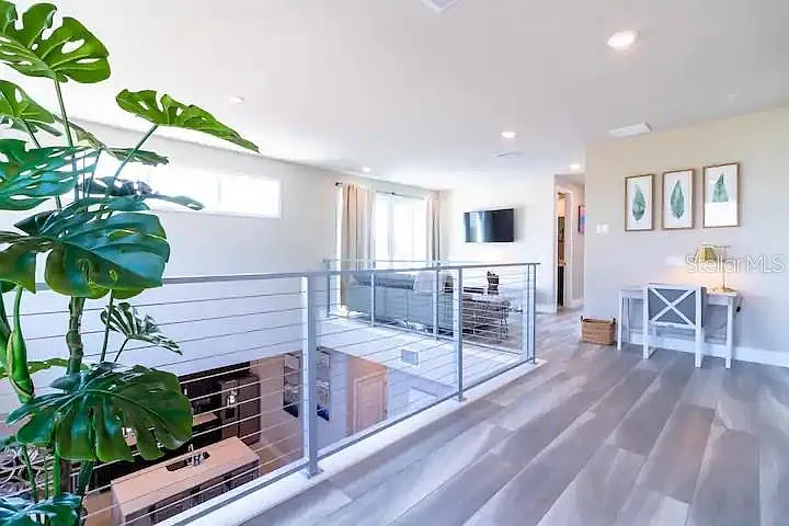 7740 Sandy Ridge Dr #223 — Photo 26