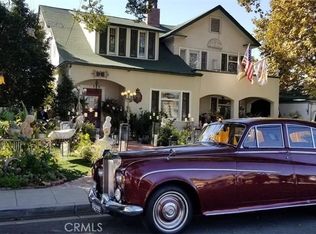 310 Pasadena Ave, Tustin, CA 92780