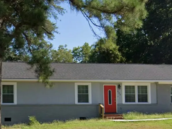 964 Lake Rushin Dr, Columbus, GA 31907