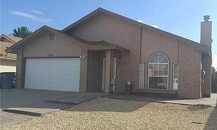 1st image of 12428 Angie Bombach Ave