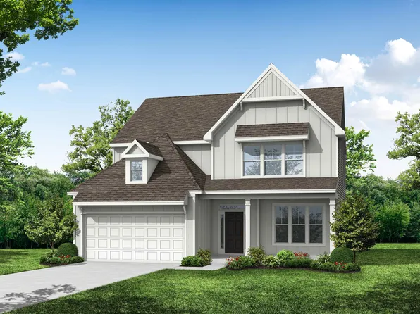 1824 Betsy Ross Dr, Moore, SC 29369