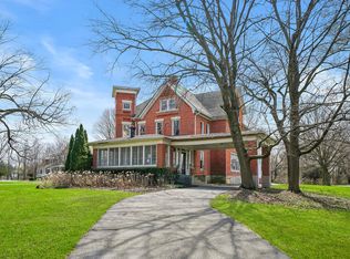 31W141 Army Trail Rd, Wayne, IL 60184