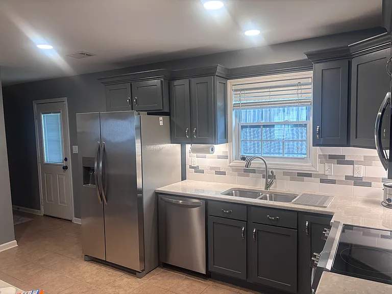 44 Old Country Ln — Photo 3