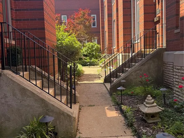 2347 Park Ave APT D, Saint Louis, MO 63104