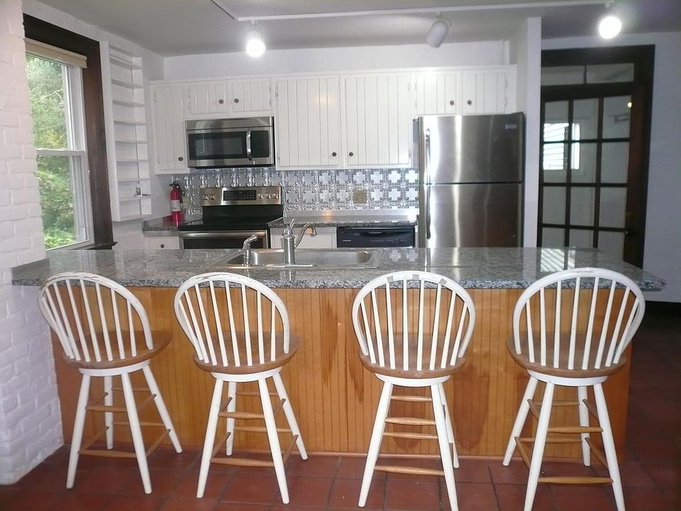 new kitchen fittings