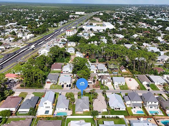 5th image of 321 Palm Beach Dr