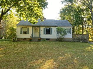 19 Shanks Pl, Delmar, NY 12054