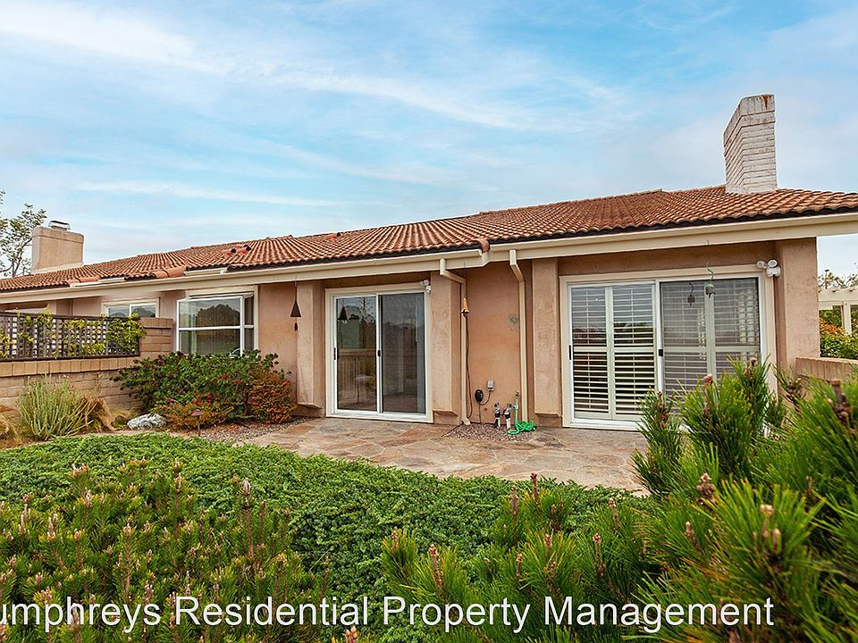 1st image of 1540 Alta La Jolla Dr