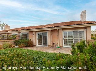 1540 Alta La Jolla Dr, La Jolla, CA 92037