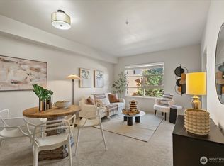Belle Arts, Bellevue, WA 98004