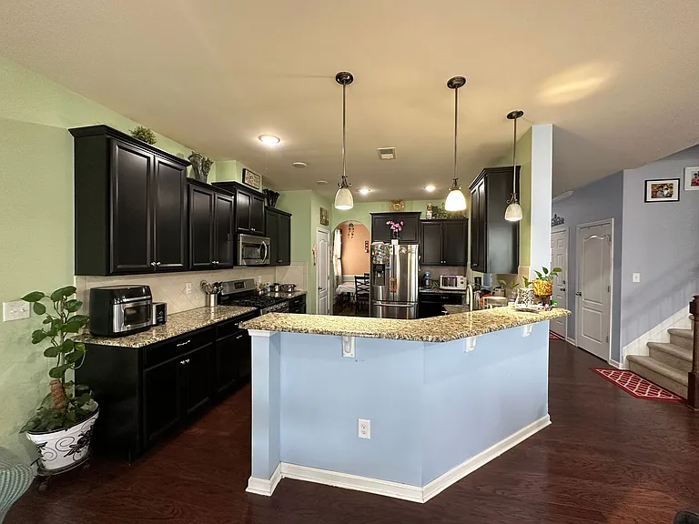 137 Sequoia St — Photo 8