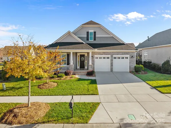 15029 Reese Finley Ln, Cornelius, NC 28031