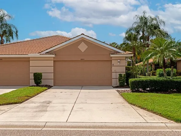 8404 Eagle Isles Pl, Bradenton, FL 34212
