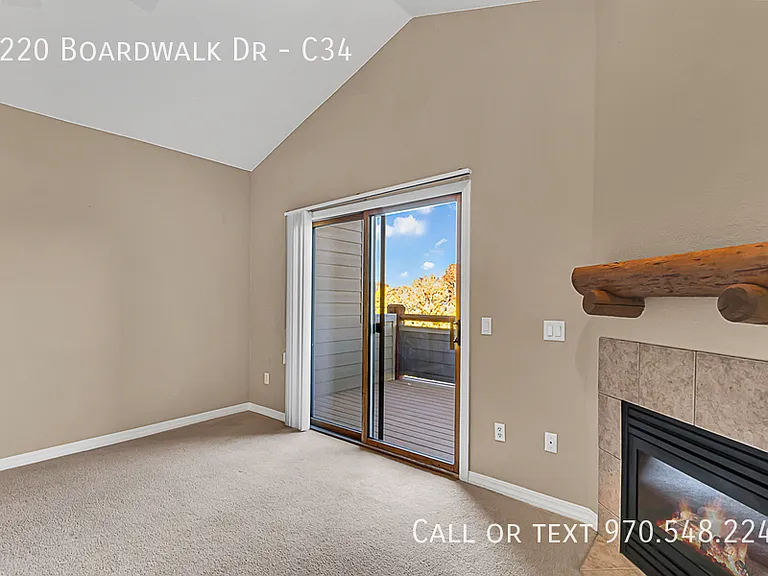 5220 Boardwalk Dr #C34 — Photo 8
