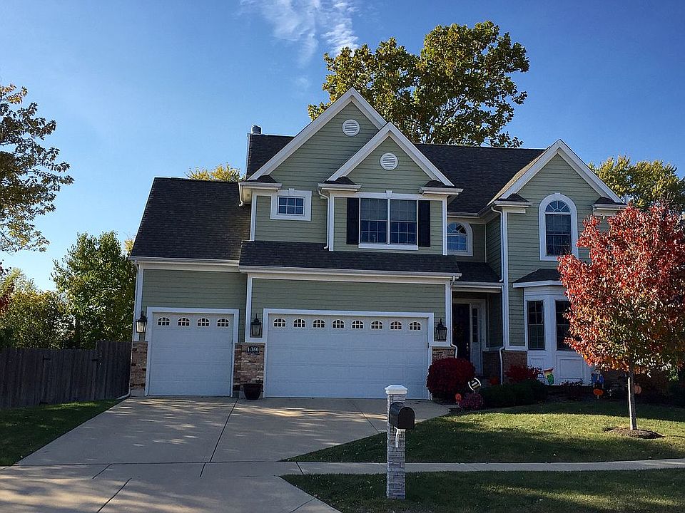 1st image of 1N360 Chapel Hill Ct