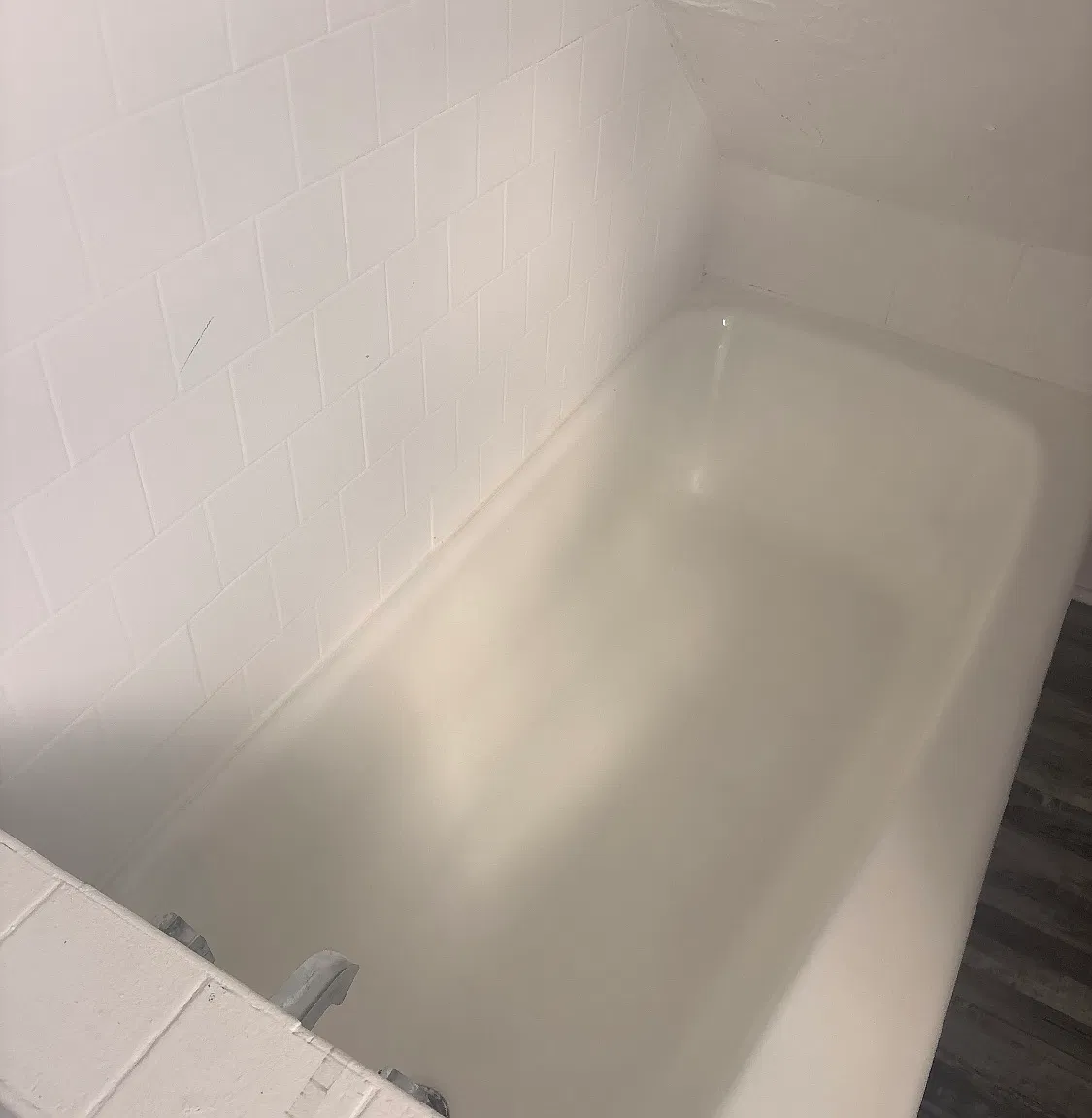 Studio, 600 sqft, $1,300 — Photo 1