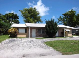 1416 SE 3rd Ter, Deerfield Beach, FL 33441