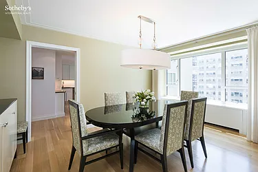 Sold by Sotheby's International Realty