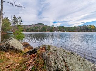 113 Forest Hill Ave, Saranac Lake, NY 12983