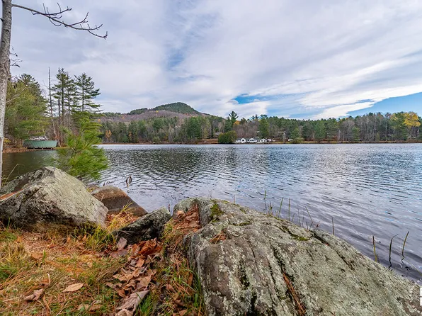 113 Forest Hill Ave, Saranac Lake, NY 12983