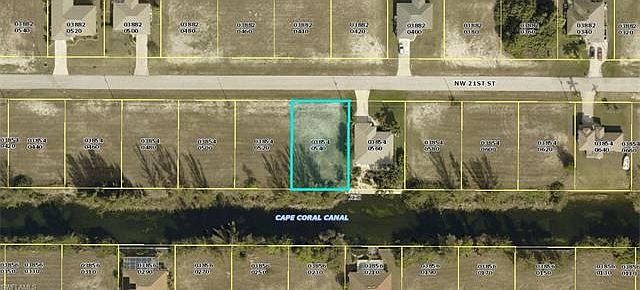 1st image of 1808 NW 21st St