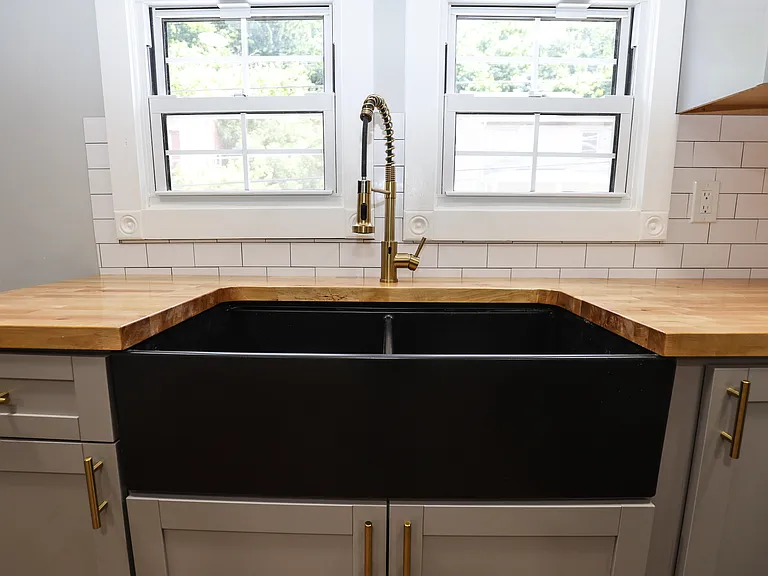 562 Peacock St #2 — Photo 14