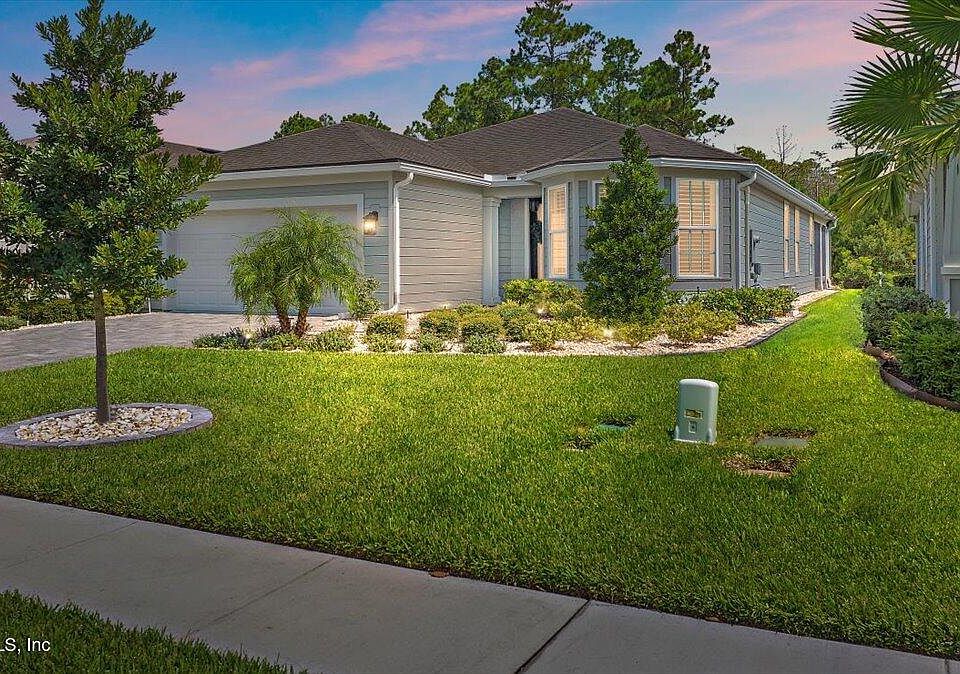 1st image of 123 HAZELWOOD Drive
