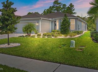 123 Hazelwood Dr, Ponte Vedra, FL 32081