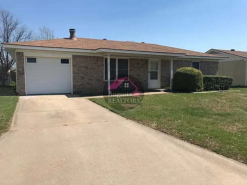 3717 Scranton Ln Photo 1