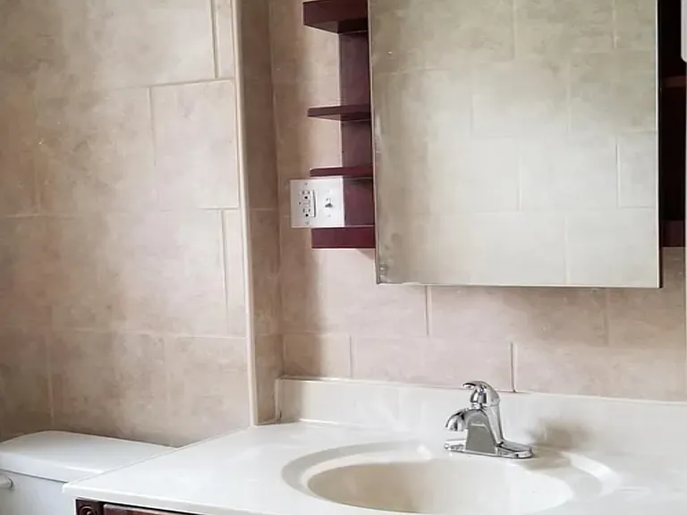 4610 Sansom St #2 — Photo 7
