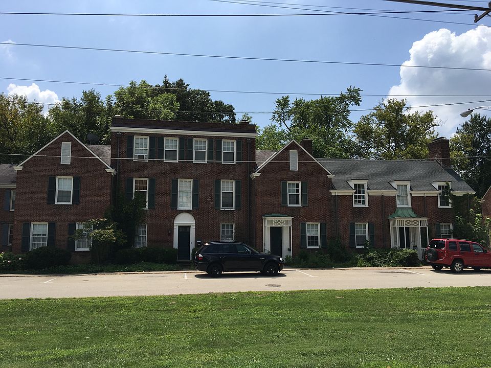 1st image of 6719 Murray Ave