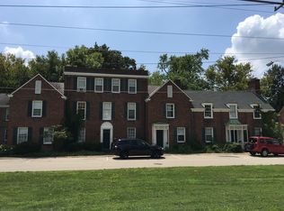 6719 Murray Ave, Cincinnati, OH 45227